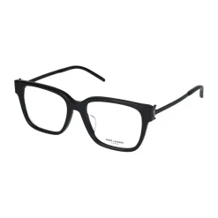 Transparente Briller SL M48O_A/F Dame Briller