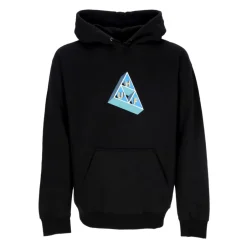 Clearance Triple Triangle Hættetrøje Trøjer