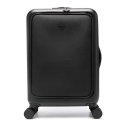 Best Trolley Taske Kufferter