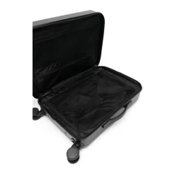 Best Trolley Taske Kufferter
