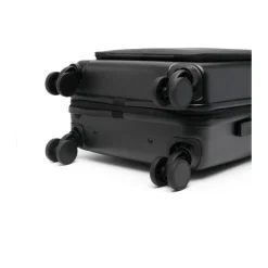 Best Trolley Taske Kufferter
