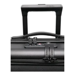 Best Trolley Taske Kufferter