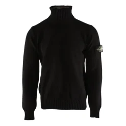Discount turtleneck sweater Strik