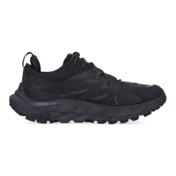 udendørssko med Gore-tex Sko