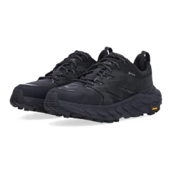 udendørssko med Gore-tex Sko