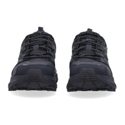 udendørssko med Gore-tex Sko