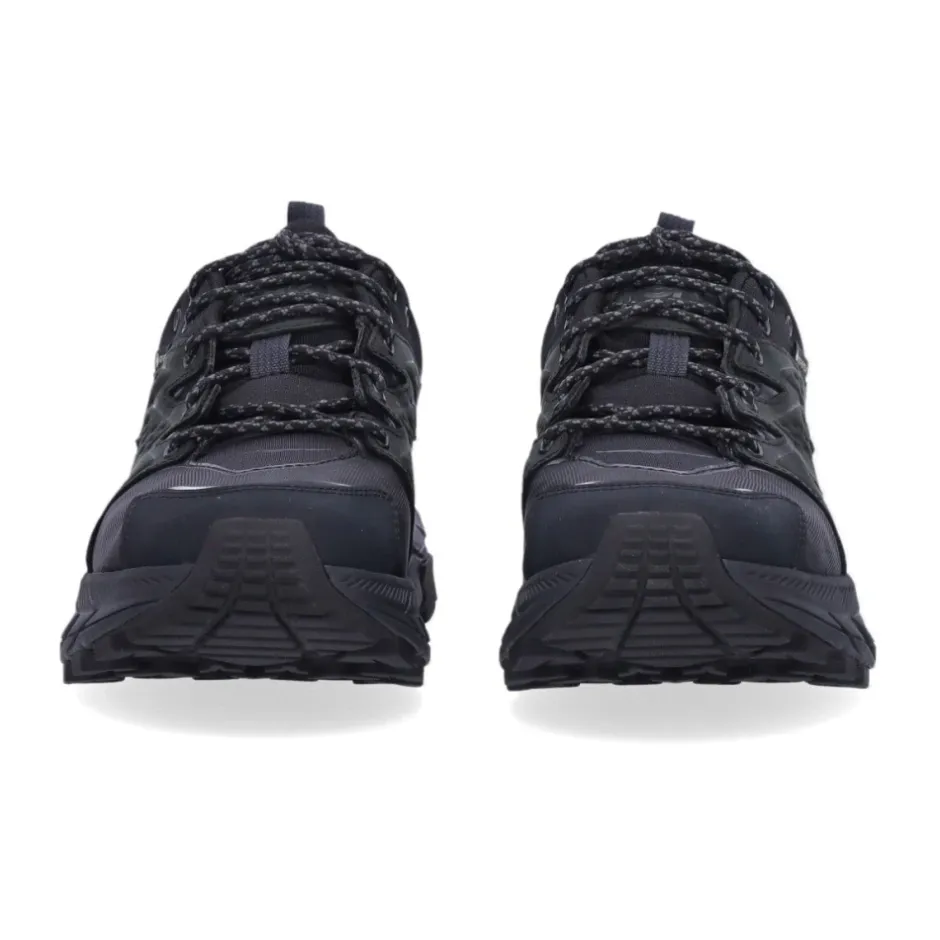 udendørssko med Gore-tex Sko