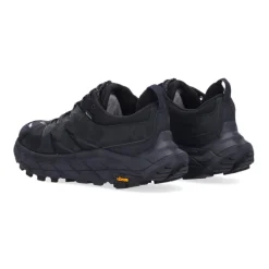 udendørssko med Gore-tex Sko