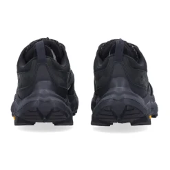 udendørssko med Gore-tex Sko
