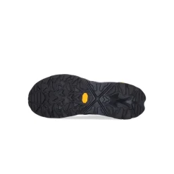 udendørssko med Gore-tex Sko