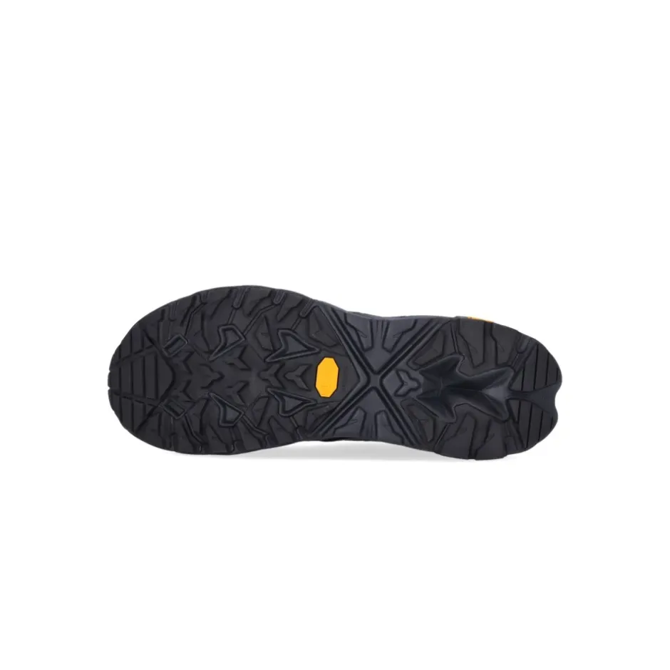 udendørssko med Gore-tex Sko