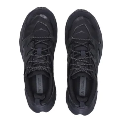 udendørssko med Gore-tex Sko