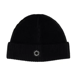 Hot Uld Beanie Hat Dame Huer, Kasketter & Hatte|Huer & Kasketter