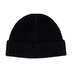 Hot Uld Beanie Hat Dame Huer, Kasketter & Hatte|Huer & Kasketter