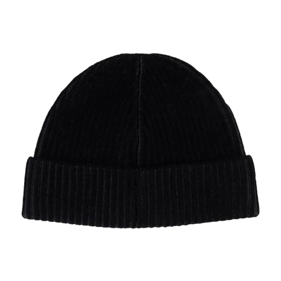 Hot Uld Beanie Hat Dame Huer, Kasketter & Hatte|Huer & Kasketter