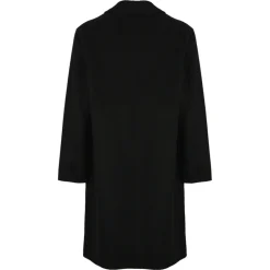 Uld Cashmere Frakke Frakker