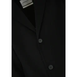 Uld Cashmere Frakke Frakker