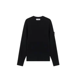 Discount Uld Crewneck Sweater Strik
