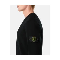 Discount Uld Crewneck Sweater Strik