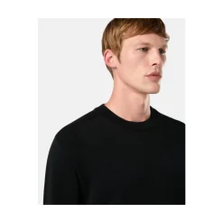 Discount Uld Crewneck Sweater Strik
