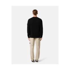 Discount Uld Crewneck Sweater Strik