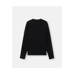 Discount Uld Crewneck Sweater Strik