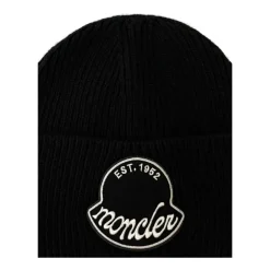 Clearance Uld Vinterhue Huer, Kasketter & Hatte