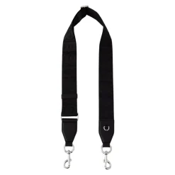 Discount Utility Webbing Strap Dame Tilbehør Til Tasker