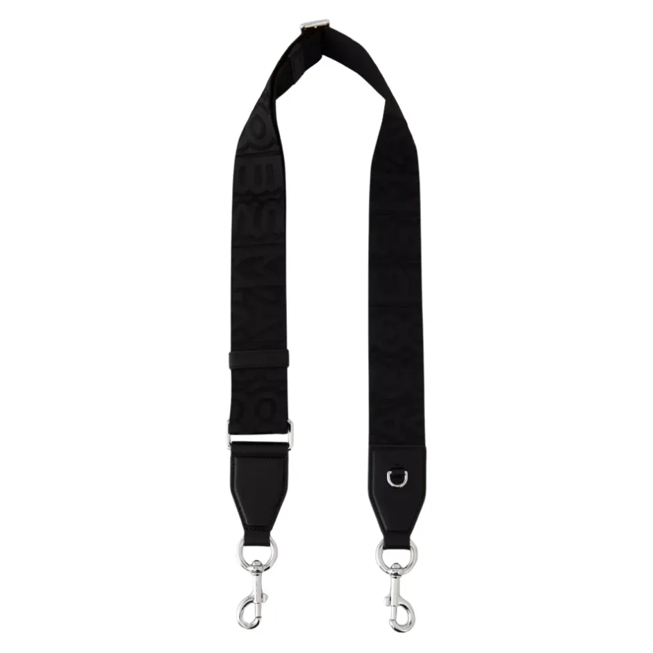 Discount Utility Webbing Strap Dame Tilbehør Til Tasker