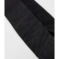 Discount Utility Webbing Strap Dame Tilbehør Til Tasker