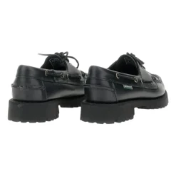 Clearance Waxy Loafer Damesko Dame Loafers