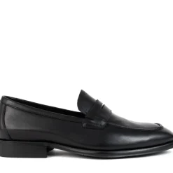 Sale e Afslappede Loafers til Mænd Loafers