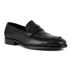 Sale e Afslappede Loafers til Mænd Loafers