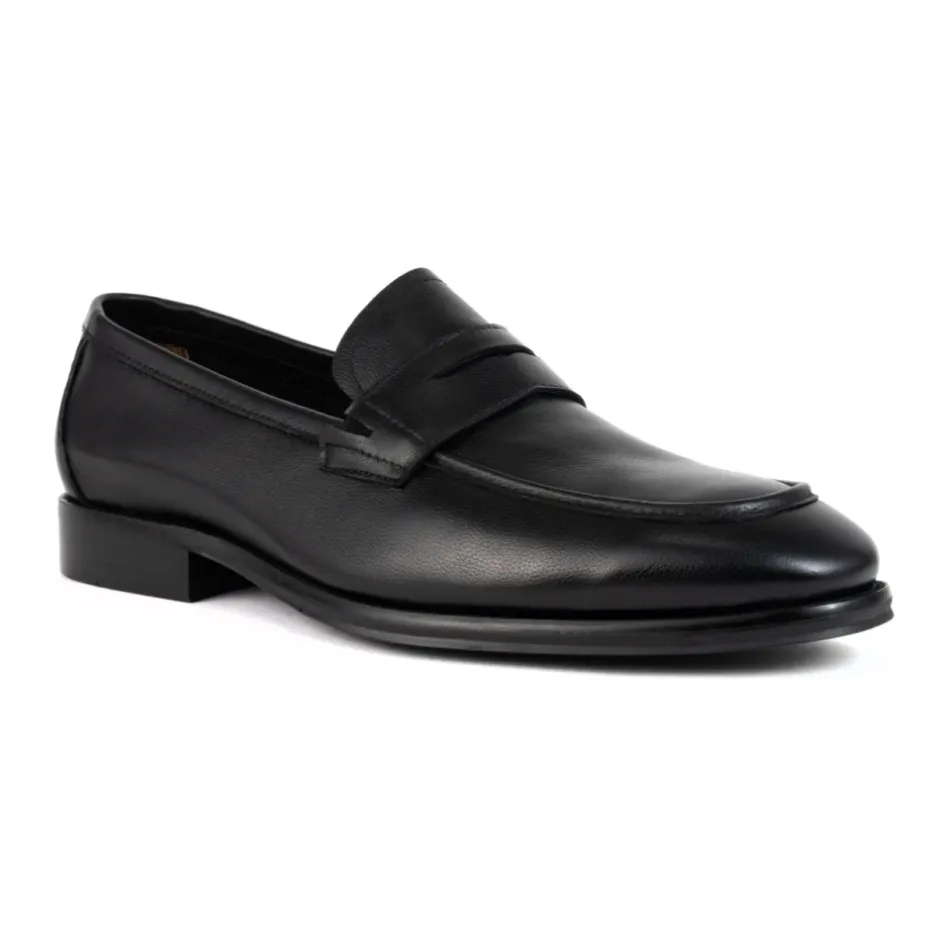 Sale e Afslappede Loafers til Mænd Loafers