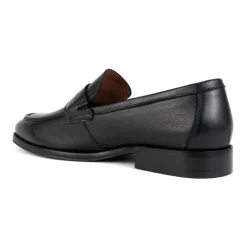 Sale e Afslappede Loafers til Mænd Loafers