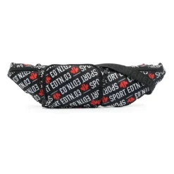New e Bum Bags til Børn Børn Tasker