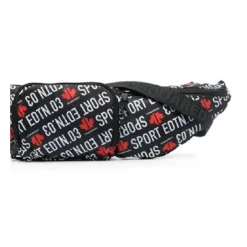 New e Bum Bags til Børn Børn Tasker