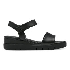 Sale e Casual Åbne Sandaler Dame Sandaler