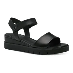 Sale e Casual Åbne Sandaler Dame Sandaler