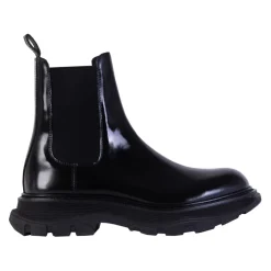 e Chelsea Støvler Dame Chelsea Boots