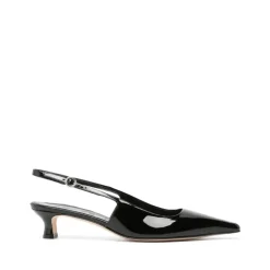 Hot e damesko Dame Pumps|Stiletter