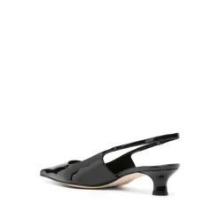 Hot e damesko Dame Pumps|Stiletter