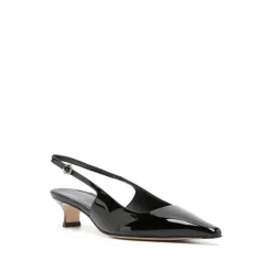 Hot e damesko Dame Pumps|Stiletter
