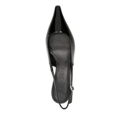 Hot e damesko Dame Pumps|Stiletter