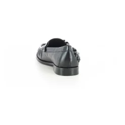 Clearance e Damesko Elegant Stil Dame Loafers