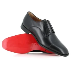 Discount e flade Derby sko Business Sko