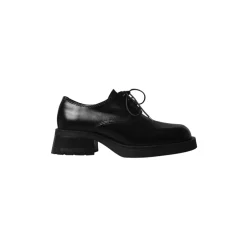Discount e flade sko Althea Brogues Dame Snøresko