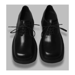 Discount e flade sko Althea Brogues Dame Snøresko