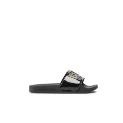 Hot e Flip Flops & Sliders XSPS10XCC22M631 Børn Sandaler
