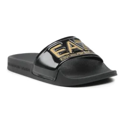 Hot e Flip Flops & Sliders XSPS10XCC22M631 Børn Sandaler